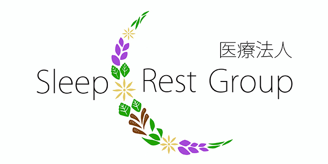 Sleep Rest Clinic 幕張